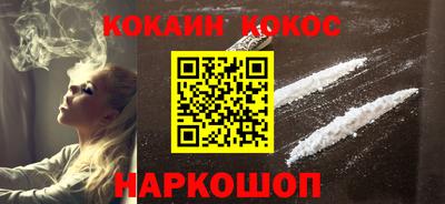jwh Гатчина